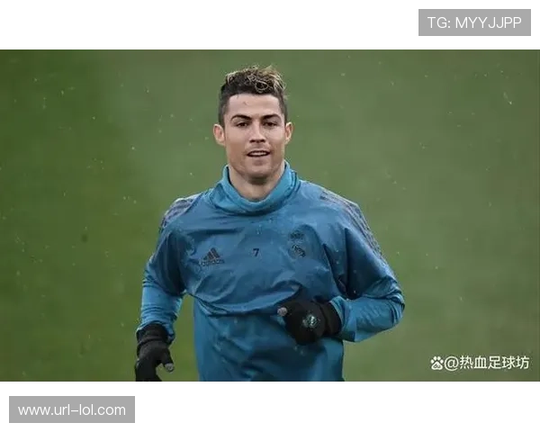 35岁以上仍然活跃在世界足坛的著名足球球星有哪些名字