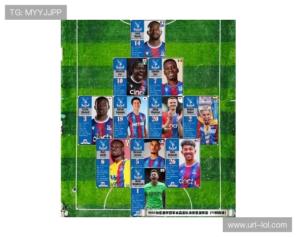 2025年足球四大顶流球星排名 谁能称霸足坛之巅