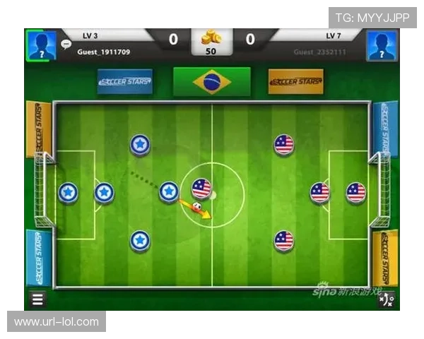 《街霸2经典角色与足球球星联手对决：虚拟世界与绿茵场的奇幻碰撞》