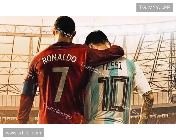 世界足坛明星与他们的宠物名字揭秘 从梅西到C罗宠物背后的故事