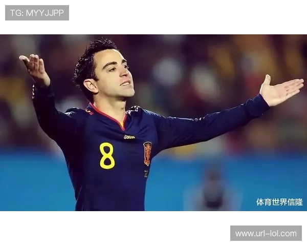 七月四号出生的足球球星盘点：他们如何在绿茵场上书写传奇