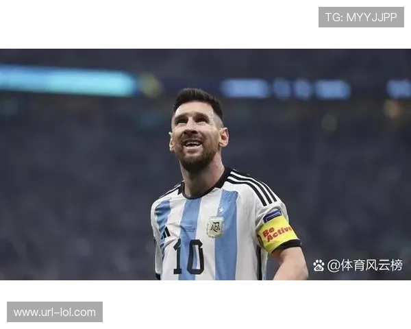 世界上第一足球球星的传奇与影响力探索