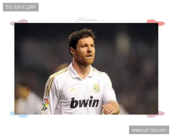 中国足球历届传奇球星盘点 从早期崭露头角到现代崛起的代表人物