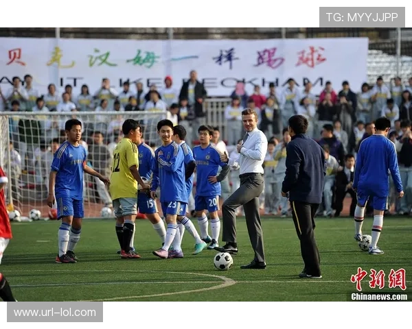 世界足球球星排名揭秘 第二位的实力与成就你了解多少