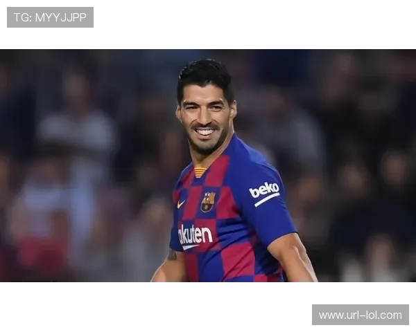 亚裔足球球星崛起：突破重围的奋斗与荣耀