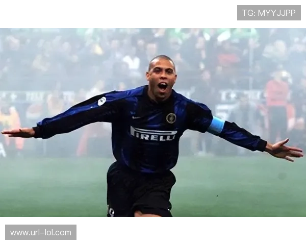 全球足球历史上名字最长的球星排名及其背后故事解析