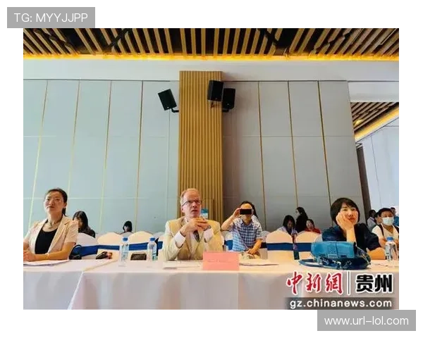 全球足球巨星英文名字解析及其背后的故事与影响