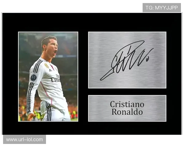 全球足球球星抖音账号大全 最全球员抖音号及ID收录整理