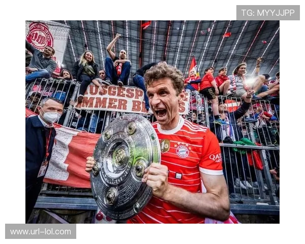 四大足球球星头像背后的传奇故事与荣耀时刻解析