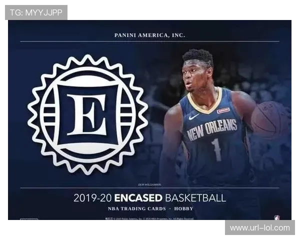 帕尼尼足球卡马赛克系列全解析：珍稀球星卡收藏价值与市场趋势