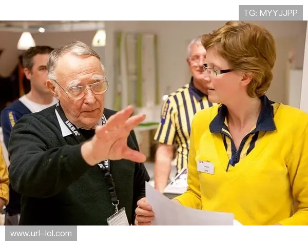 最节俭足球明星榜单 他们如何巧妙理财并保持低调生活