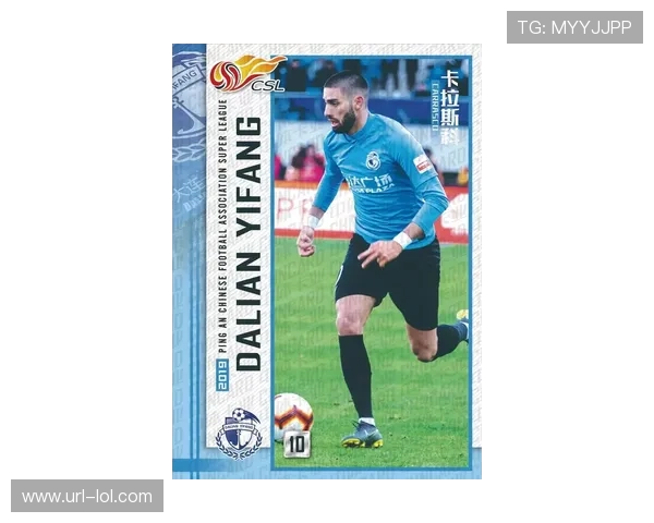 球星卡肥包足球购买途径及注意事项解析