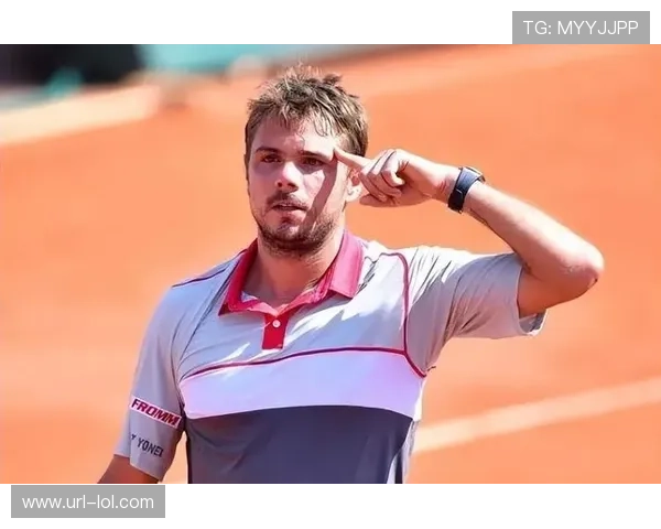 法国足球新星风采：盘点最帅球员的卓越表现与魅力外形