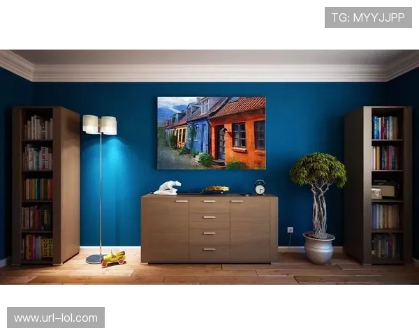 甲A足球明星卡市场价格分析与投资潜力探讨