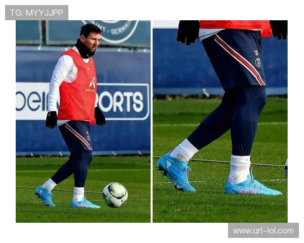 球星穿用款足球鞋到底是否真实有效提升表现解析