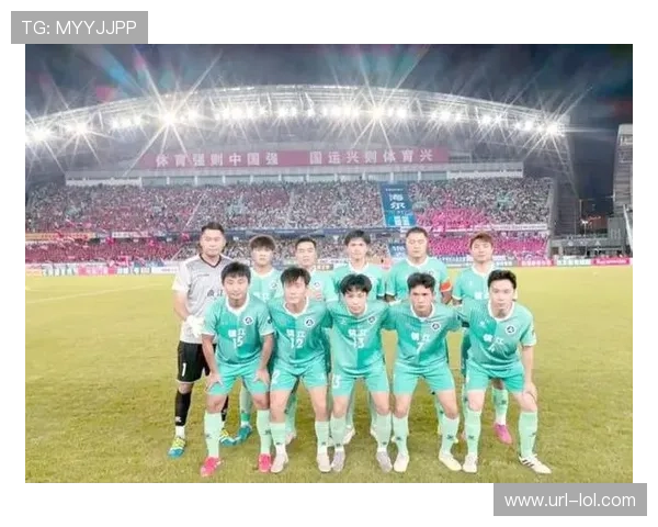 聚焦14号足球球星探寻绿茵传奇与永恒精神力量