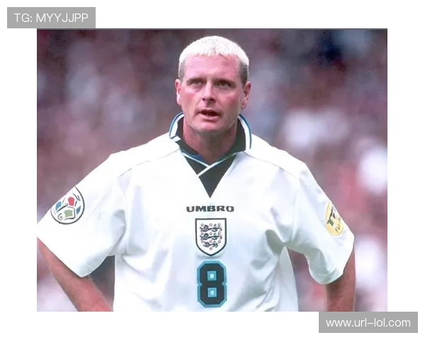 英国足球球星的辉煌历史与成就探索