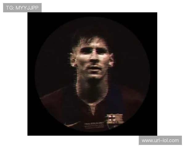 足球与篮球巨星头像汇聚 打破运动界限 展现跨界魅力