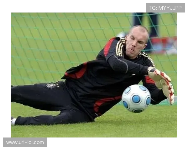 足球场上英年早逝的球星们：他们的离世引发的悲痛与思考