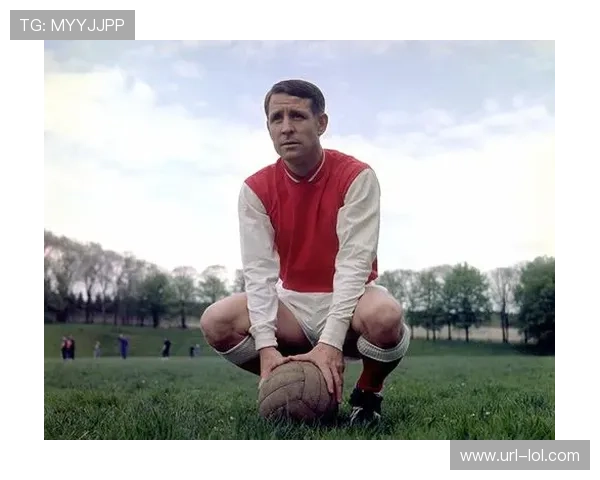 足球巨星奢华度假生活揭秘阳光海滩与私人庄园全景呈现