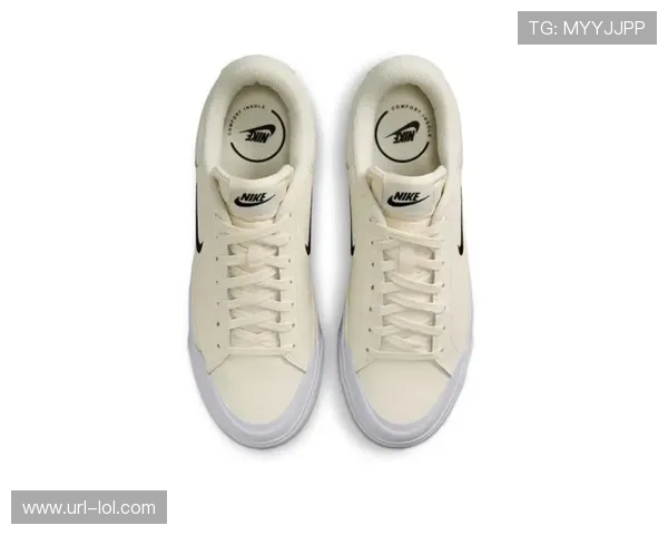 足球明星偏爱哪些鞋款既时尚又实用让你成为场上焦点 足球明星偏爱哪些鞋款既时尚又实用让你成为场上焦点