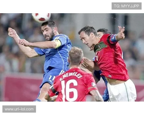 足球星辉煌瞬间:盘点那些决定比赛命运的传奇时刻 足球星辉煌瞬间:盘点那些决定比赛命运的传奇时刻