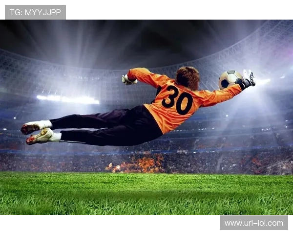 足球球星专用手套背后的科技与设计创新探秘 足球球星专用手套背后的科技与设计创新探秘