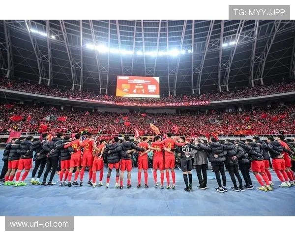 足球球星齐聚新春佳节共话绿茵豪情欢度喜庆中国年 足球球星齐聚新春佳节共话绿茵豪情欢度喜庆中国年