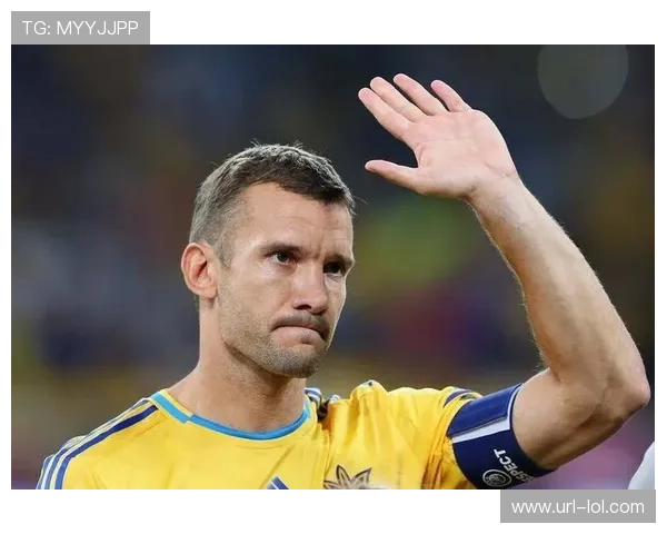 轰动足球界的球星那些年精彩瞬间与不朽传奇