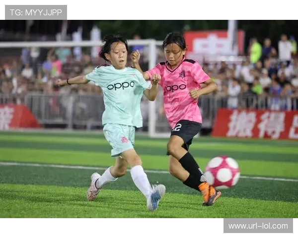 足球迷跨栏飞奔追星视频：激情四溢的足球狂热与偶像追逐之旅