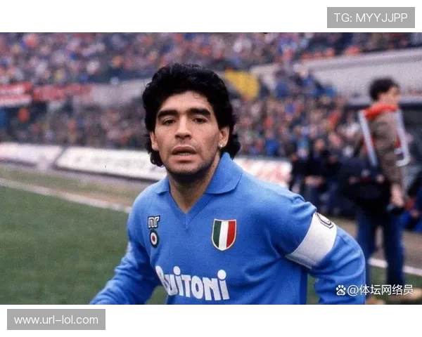 阿根廷足球历史巨星回顾：马拉多纳梅西等传奇球员的辉煌足迹